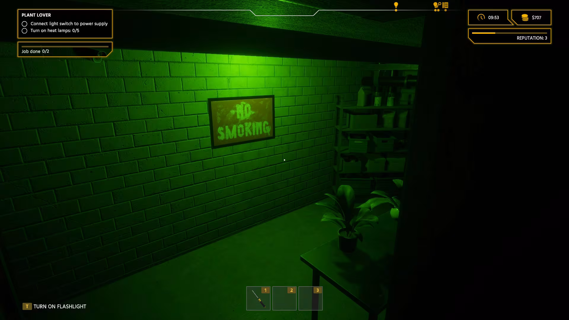 Electrician Simulator - First Shock - electrician-simulator-first-shock_6.avif