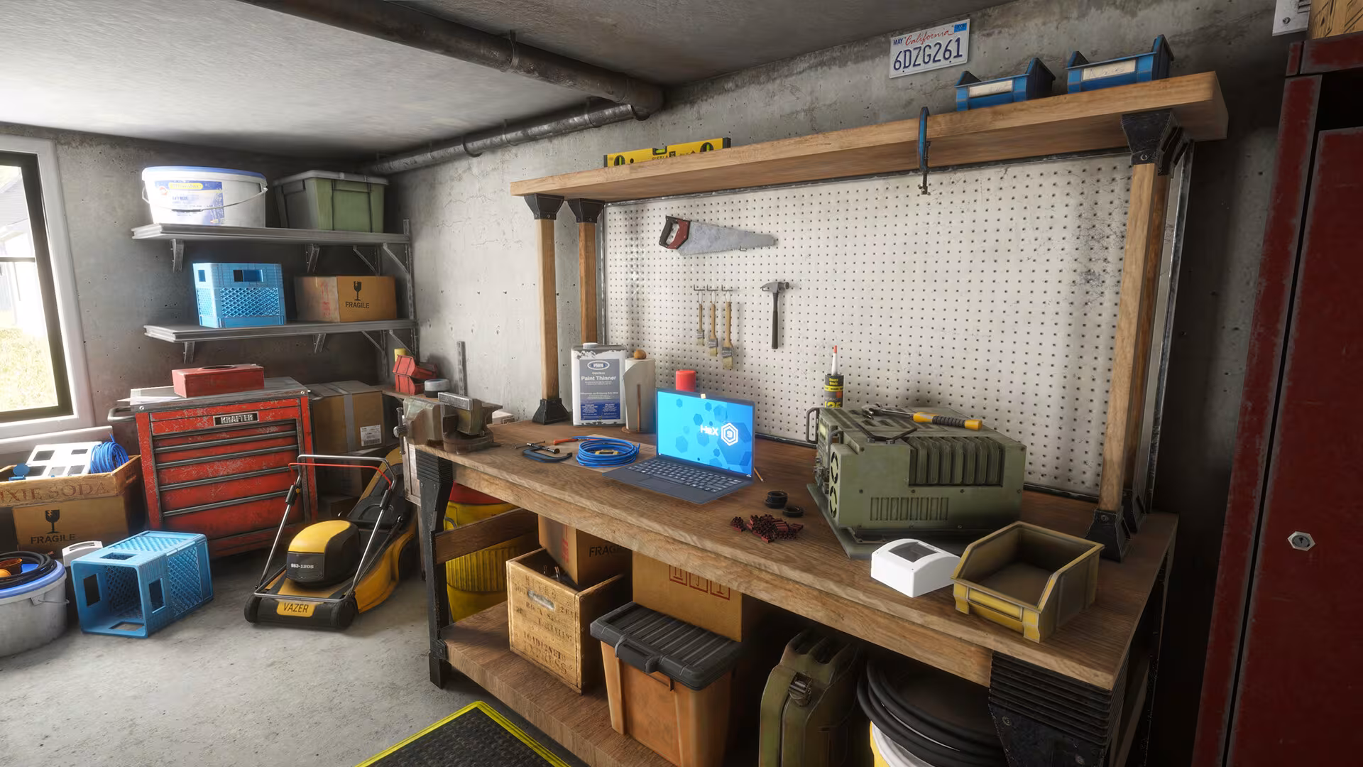 Electrician Simulator - electrician-simulator_1.avif