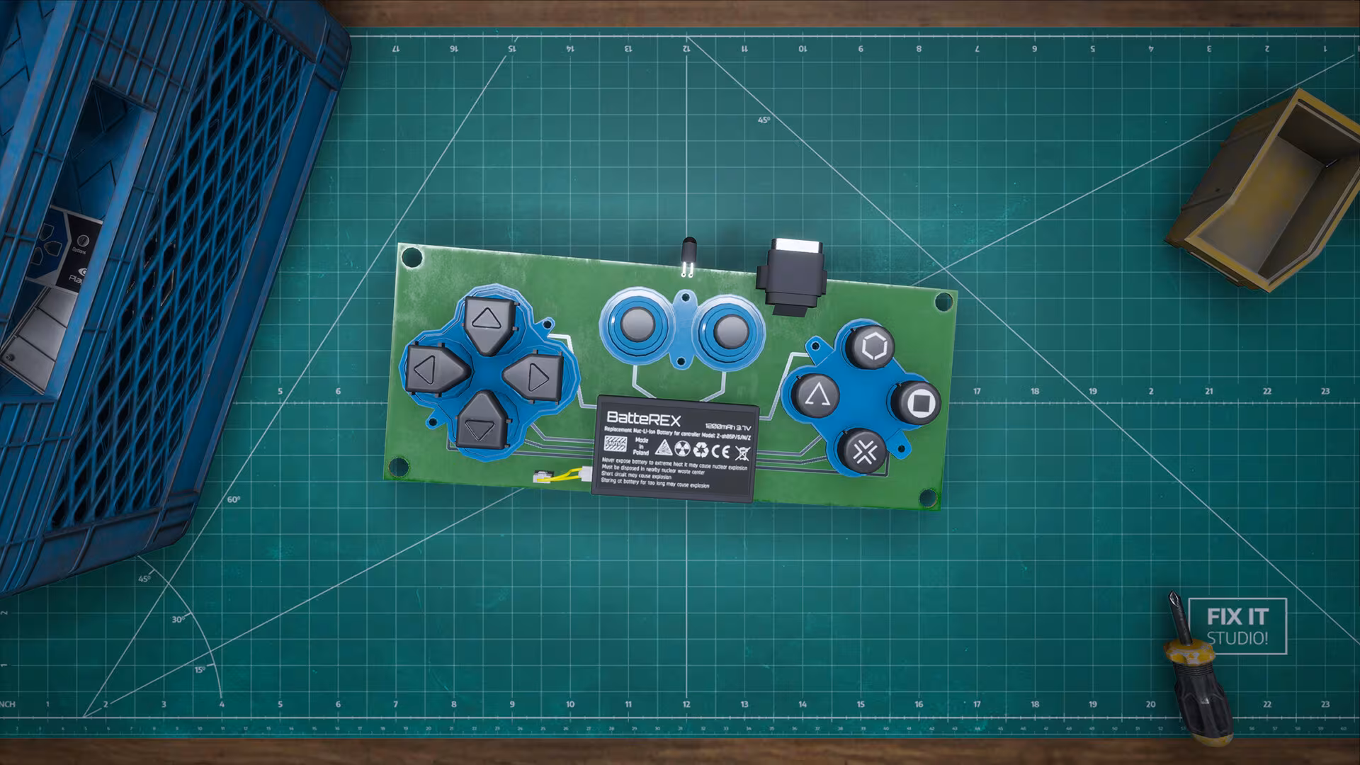 Electrician Simulator - electrician-simulator_3.avif