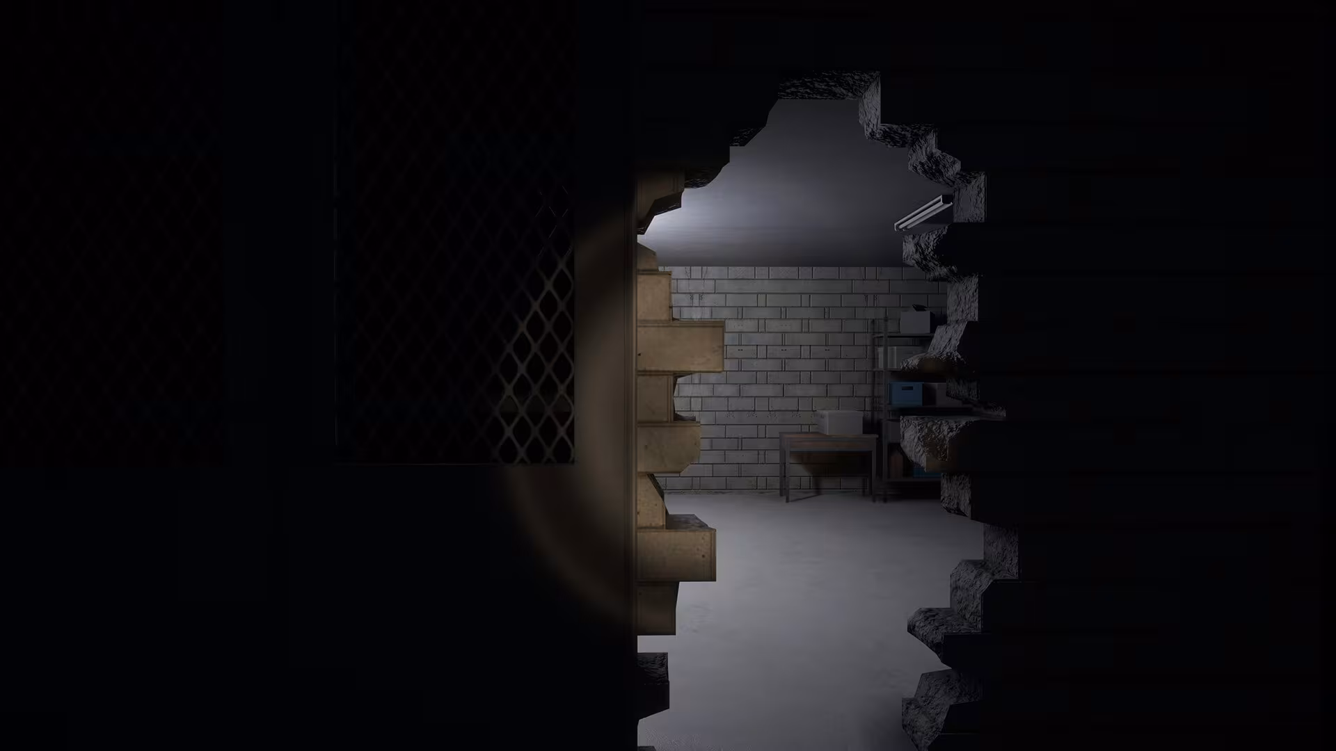 Electrician Simulator - electrician-simulator_4.avif