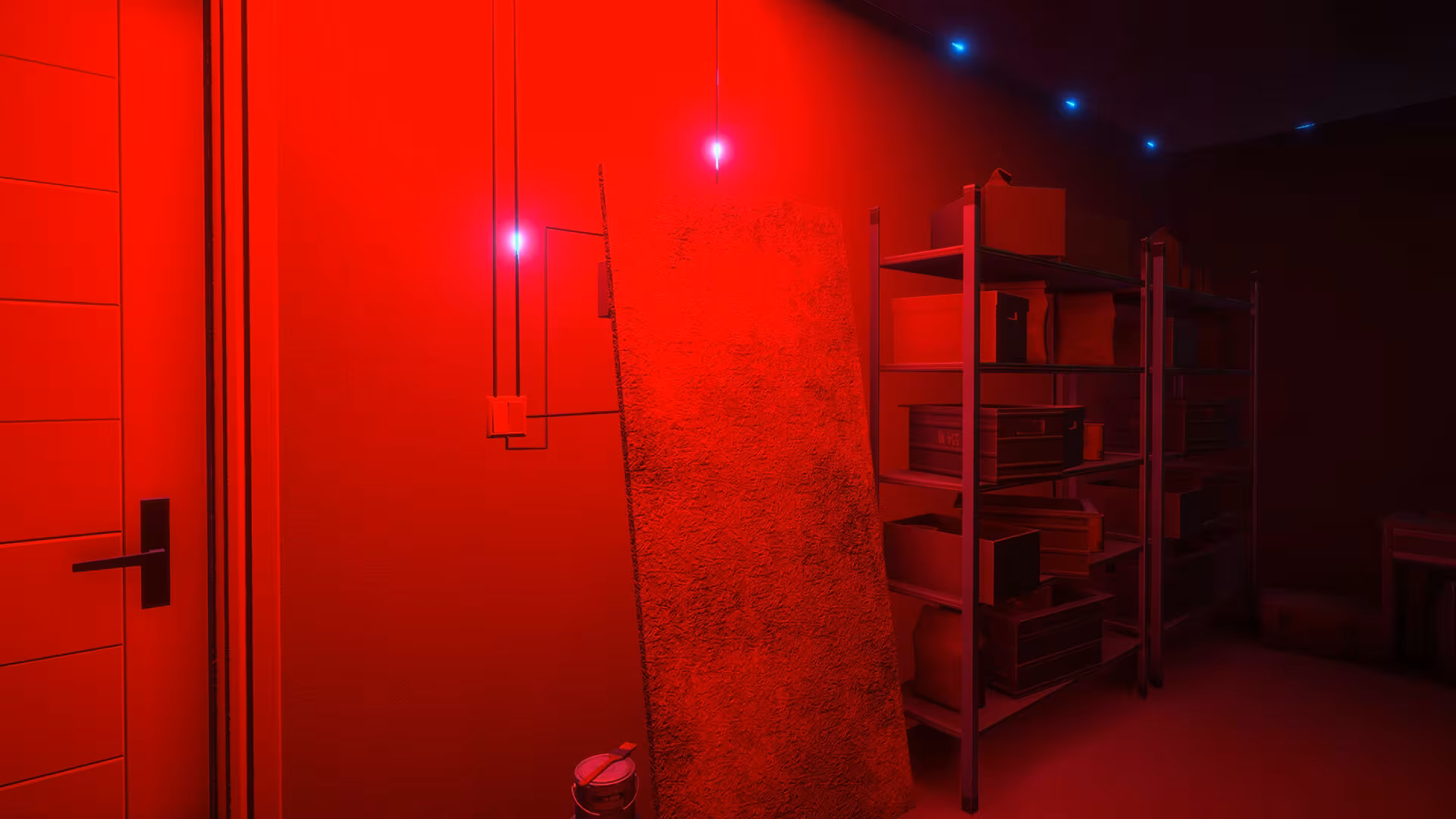 Electrician Simulator - electrician-simulator_5.avif