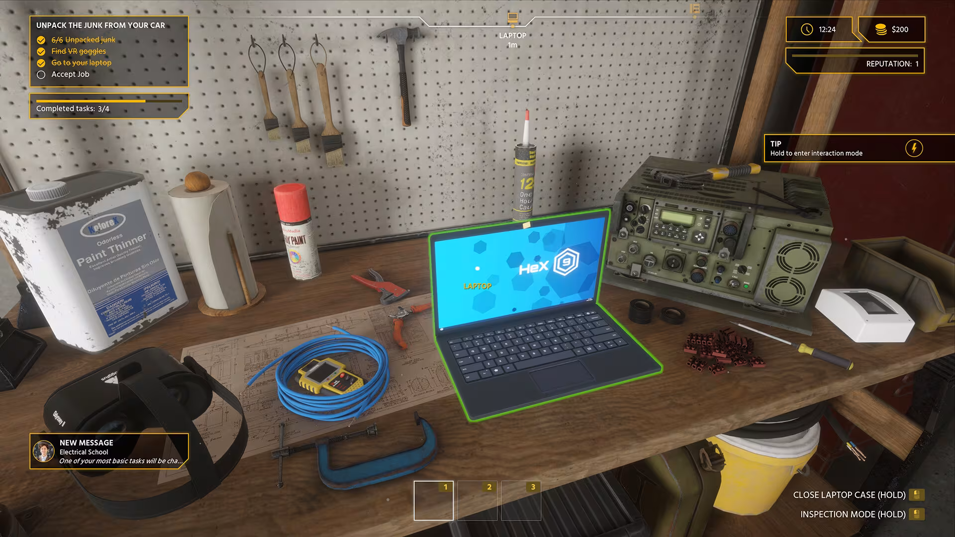 Electrician Simulator - electrician-simulator_6.avif