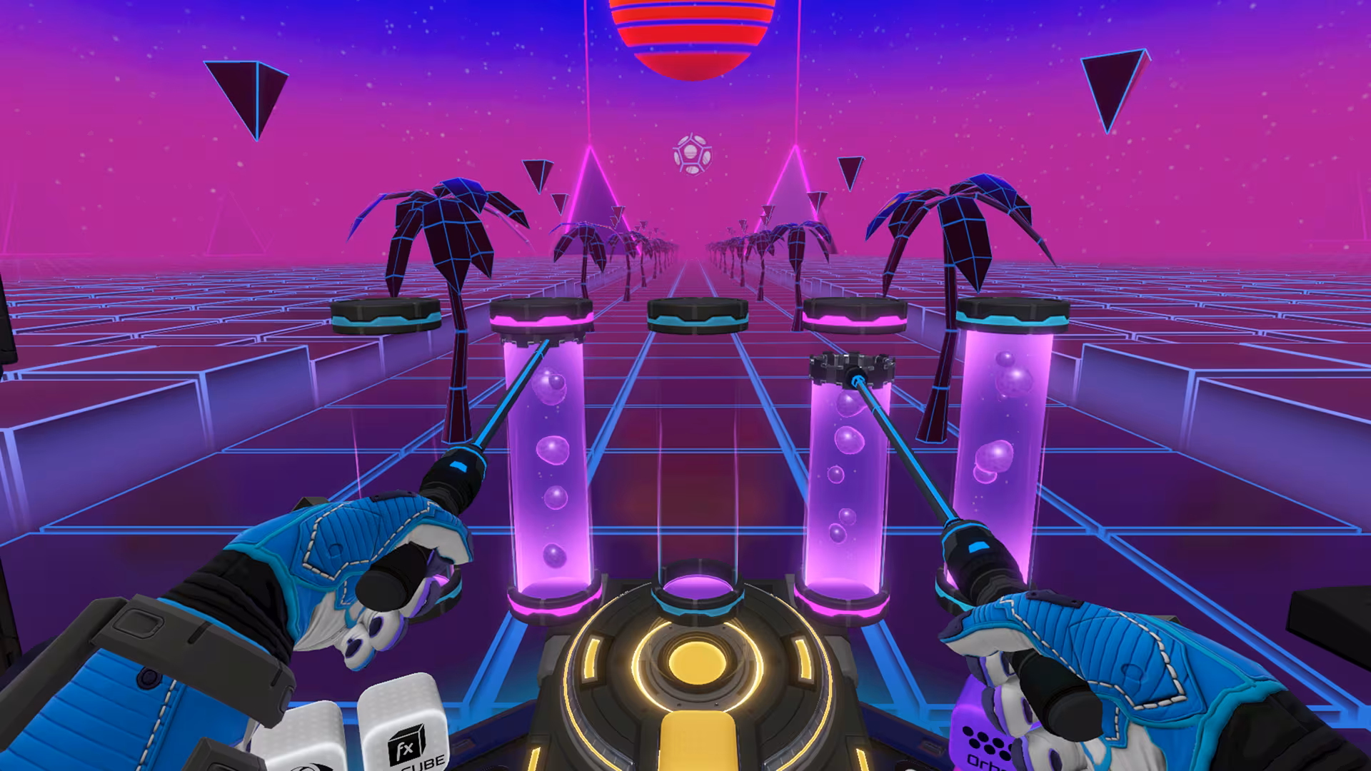 Electronauts - VR Music - electronauts-vr-music_2.avif