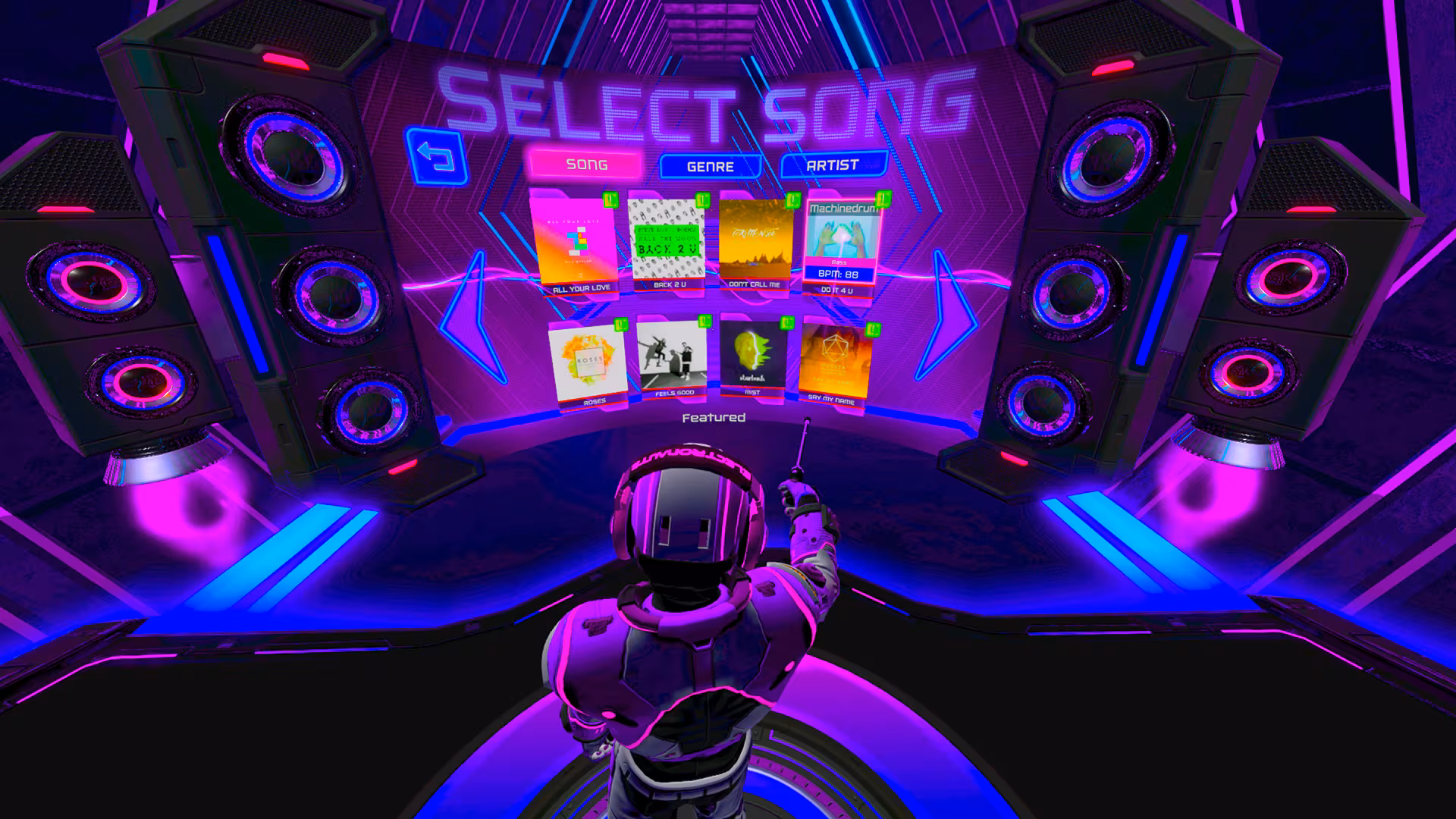 Electronauts - VR Music - electronauts-vr-music_3.avif