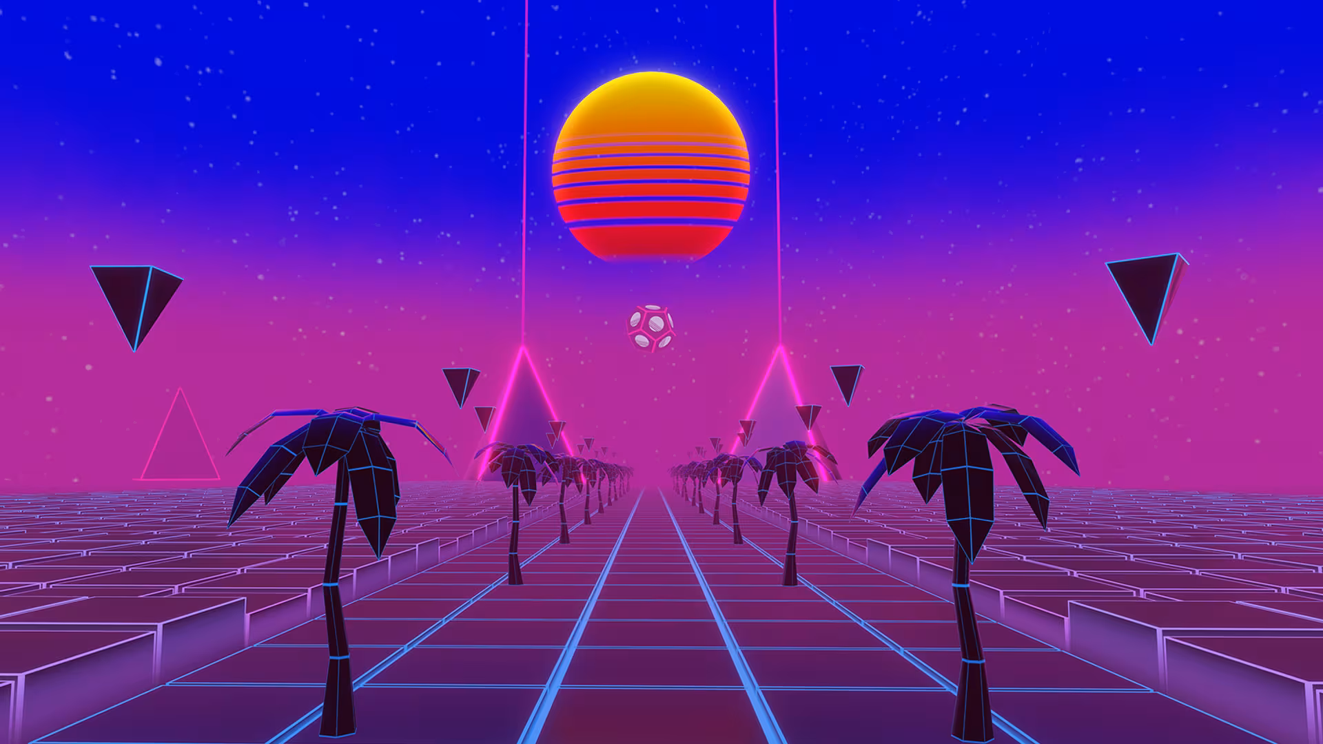 Electronauts - VR Music - electronauts-vr-music_4.avif