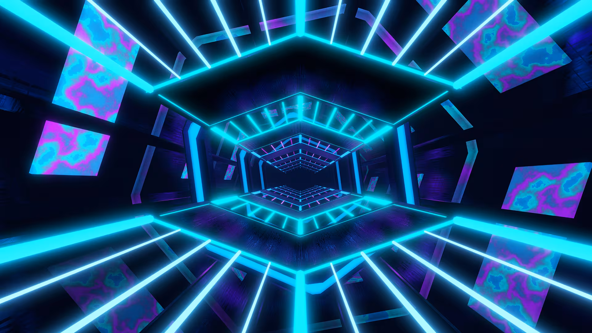 Electronauts - VR Music - electronauts-vr-music_5.avif