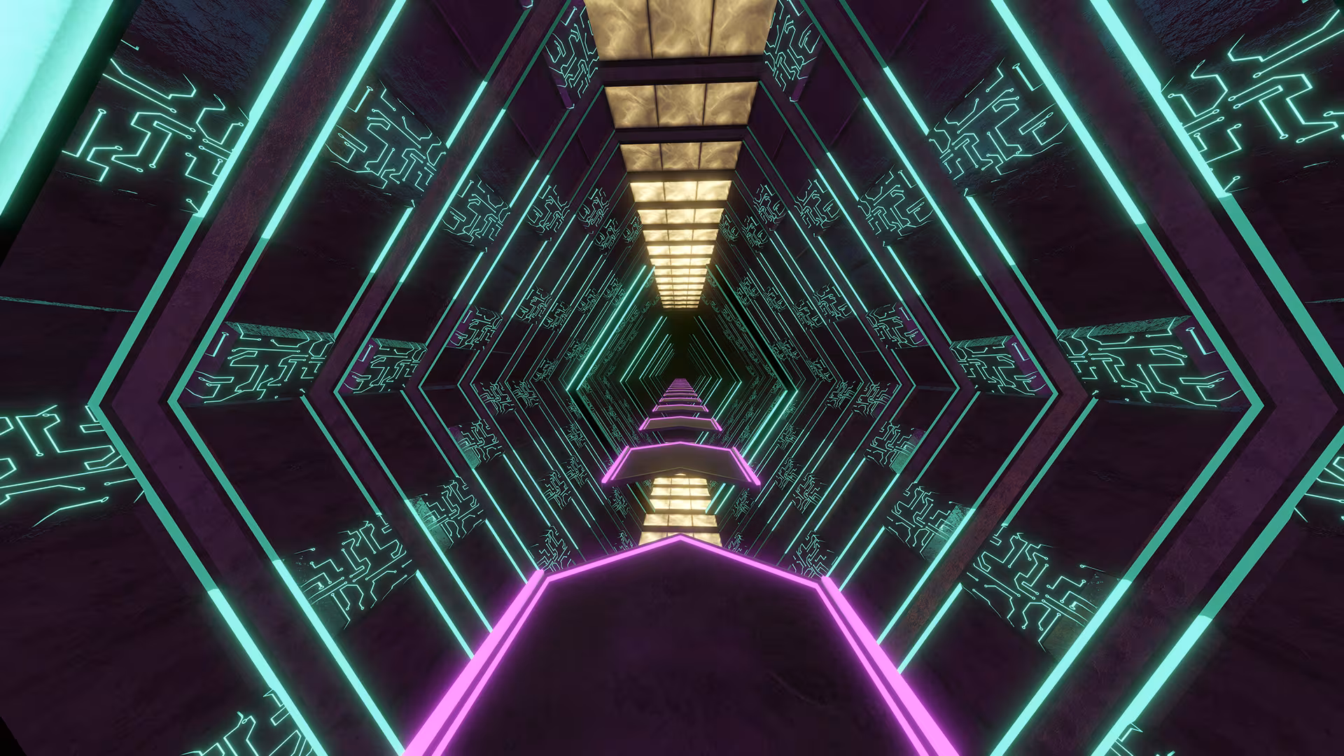 Electronauts - VR Music - electronauts-vr-music_6.avif
