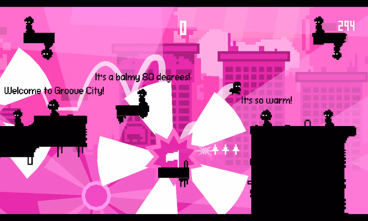 Electronic Super Joy: Groove City - electronic-super-joy-groove-city_2.avif