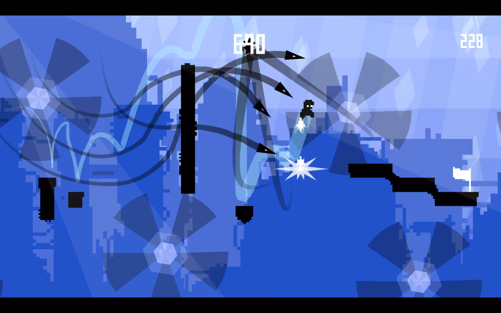 Electronic Super Joy: Groove City - electronic-super-joy-groove-city_3.avif