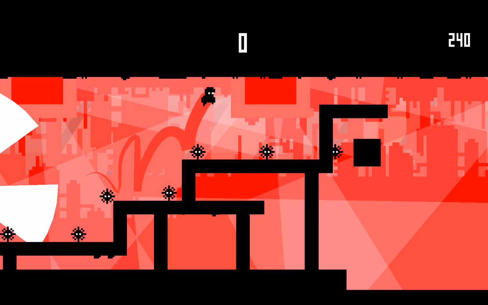 Electronic Super Joy: Groove City - electronic-super-joy-groove-city_5.avif