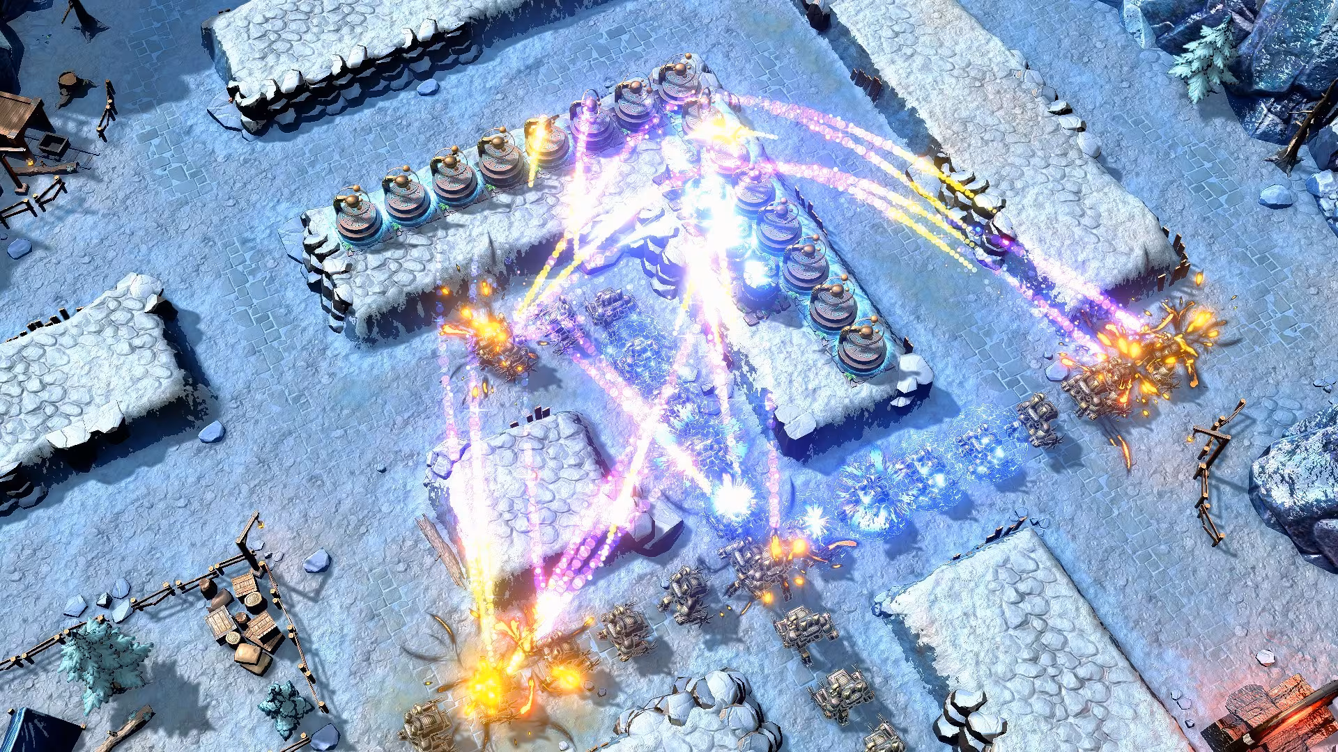 Element TD 2 - Tower Defense - element-td-2-tower-defense_3.avif