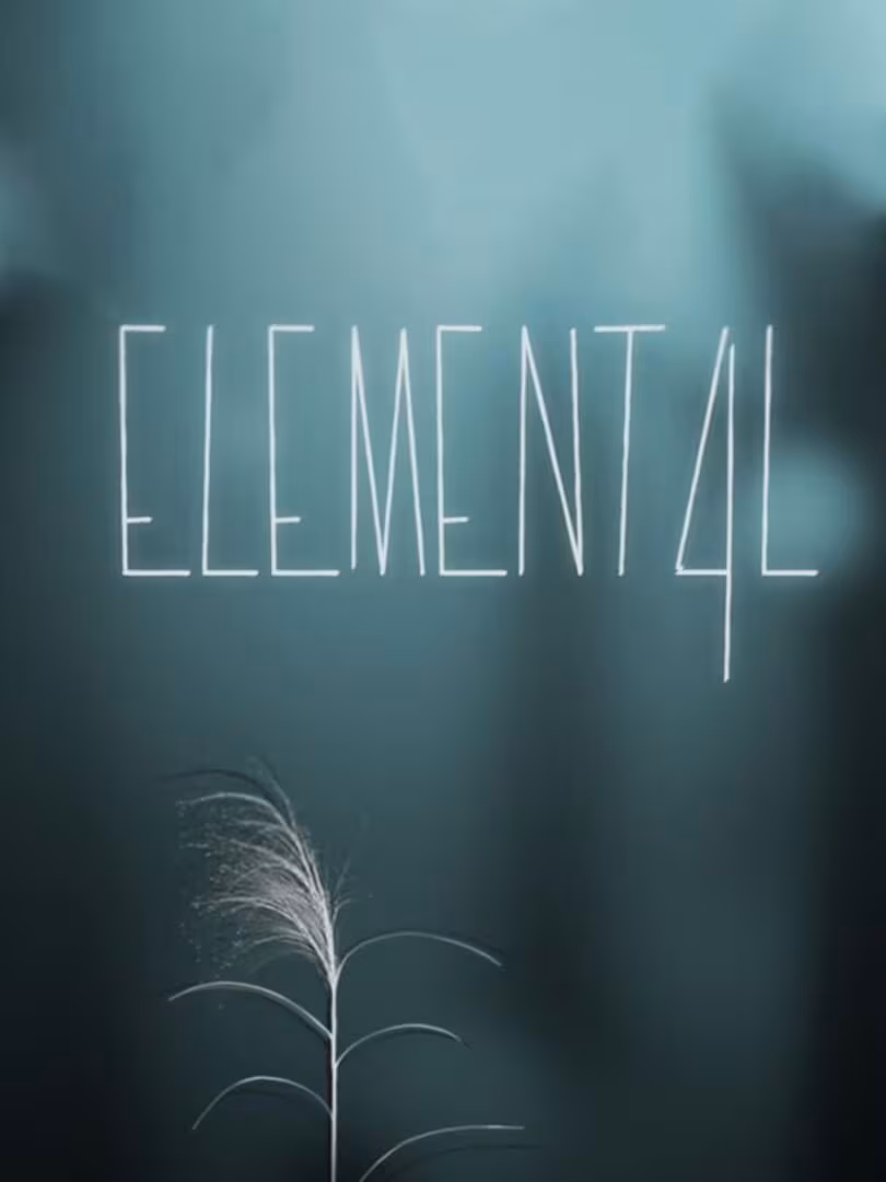 Capsule for Element4l