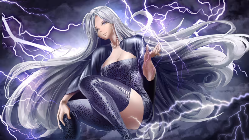 Elemental Girls - elemental-girls_3.avif