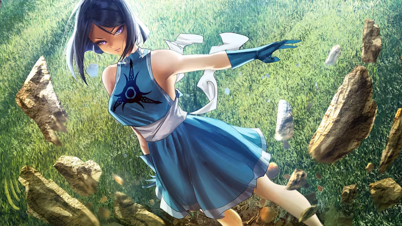 Elemental Girls - elemental-girls_5.avif