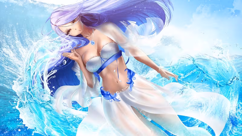 Elemental Girls - elemental-girls_6.avif
