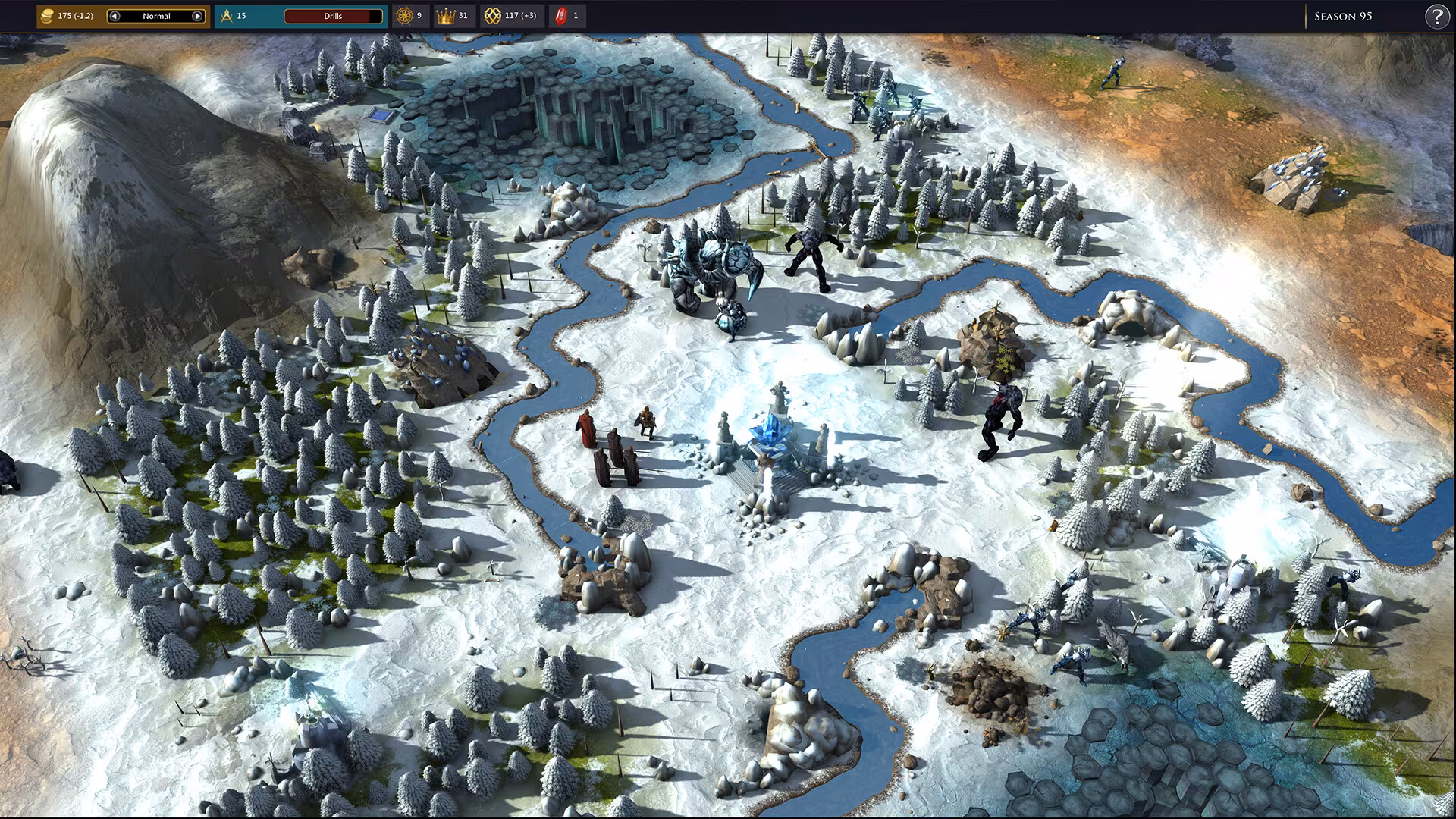 Elemental: Reforged - elemental-reforged_1.avif