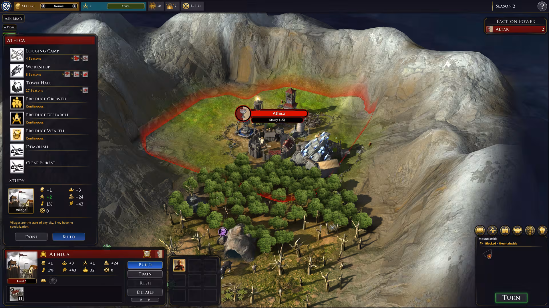 Elemental: Reforged - elemental-reforged_3.avif