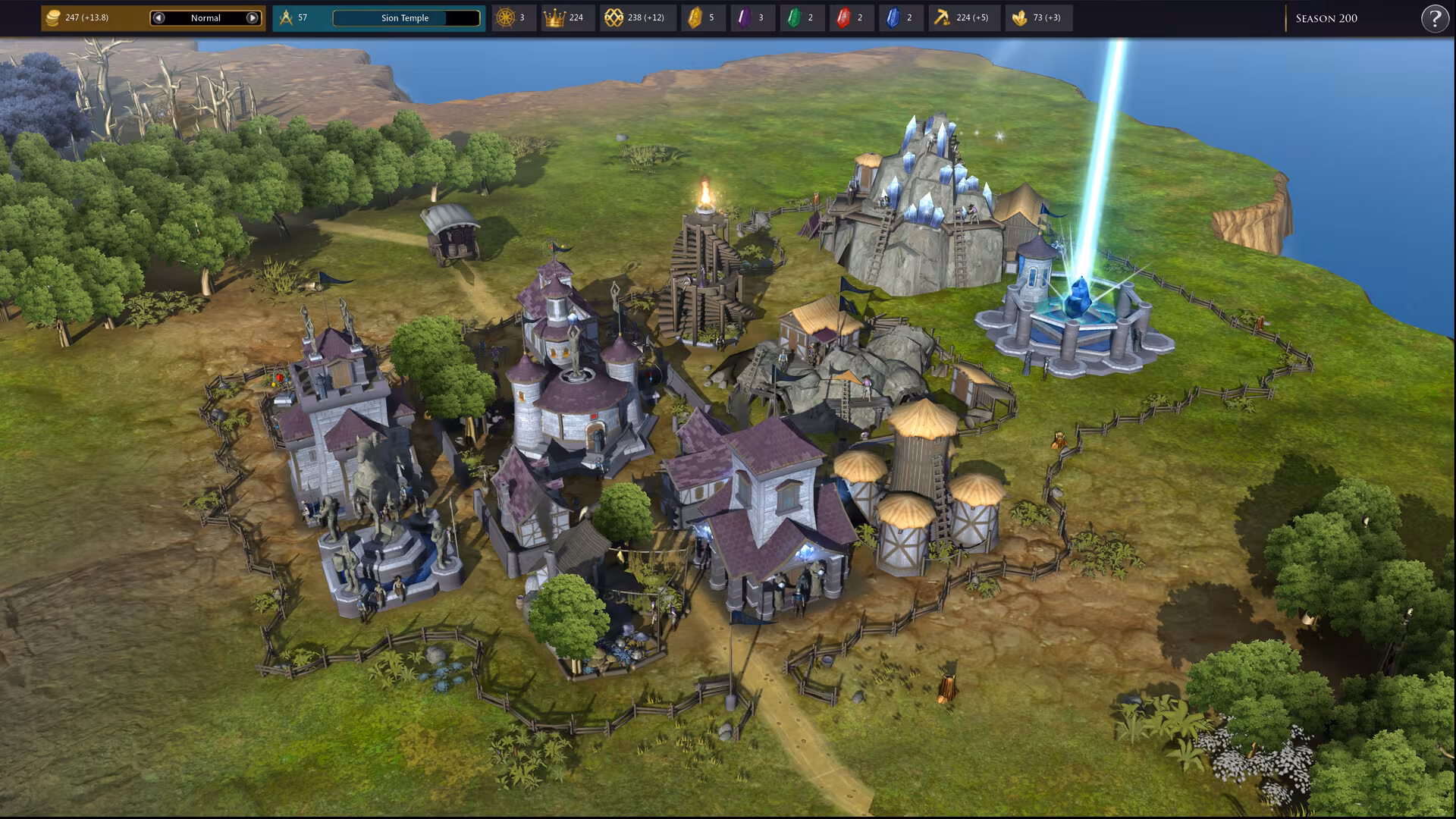 Elemental: Reforged - elemental-reforged_4.avif