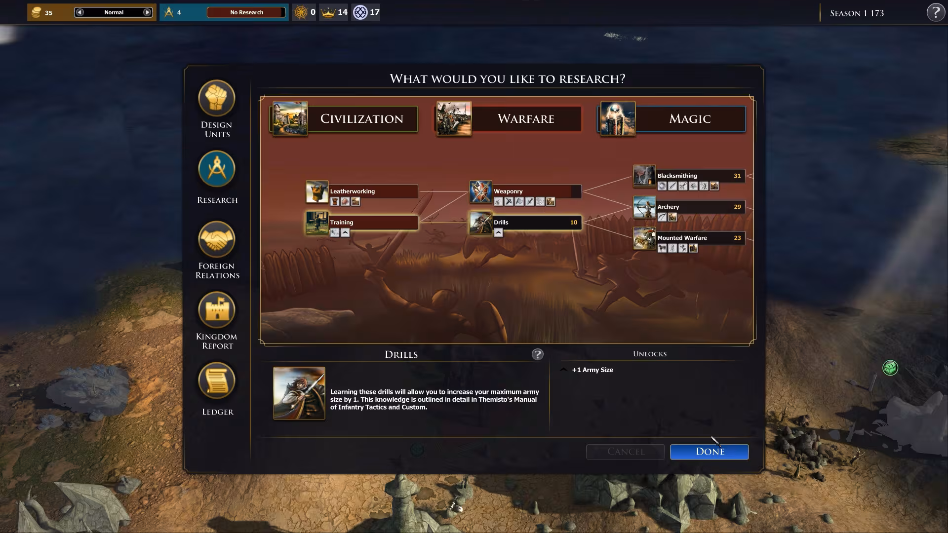 Elemental: Reforged - elemental-reforged_5.avif