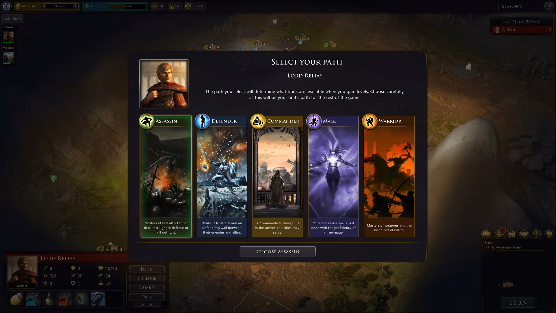 Elemental: Reforged - elemental-reforged_6.avif