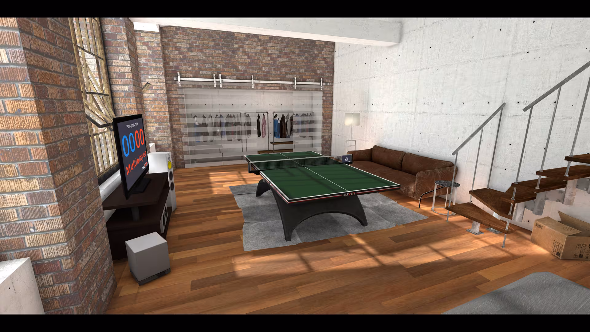 Eleven Table Tennis - eleven-table-tennis_2.avif