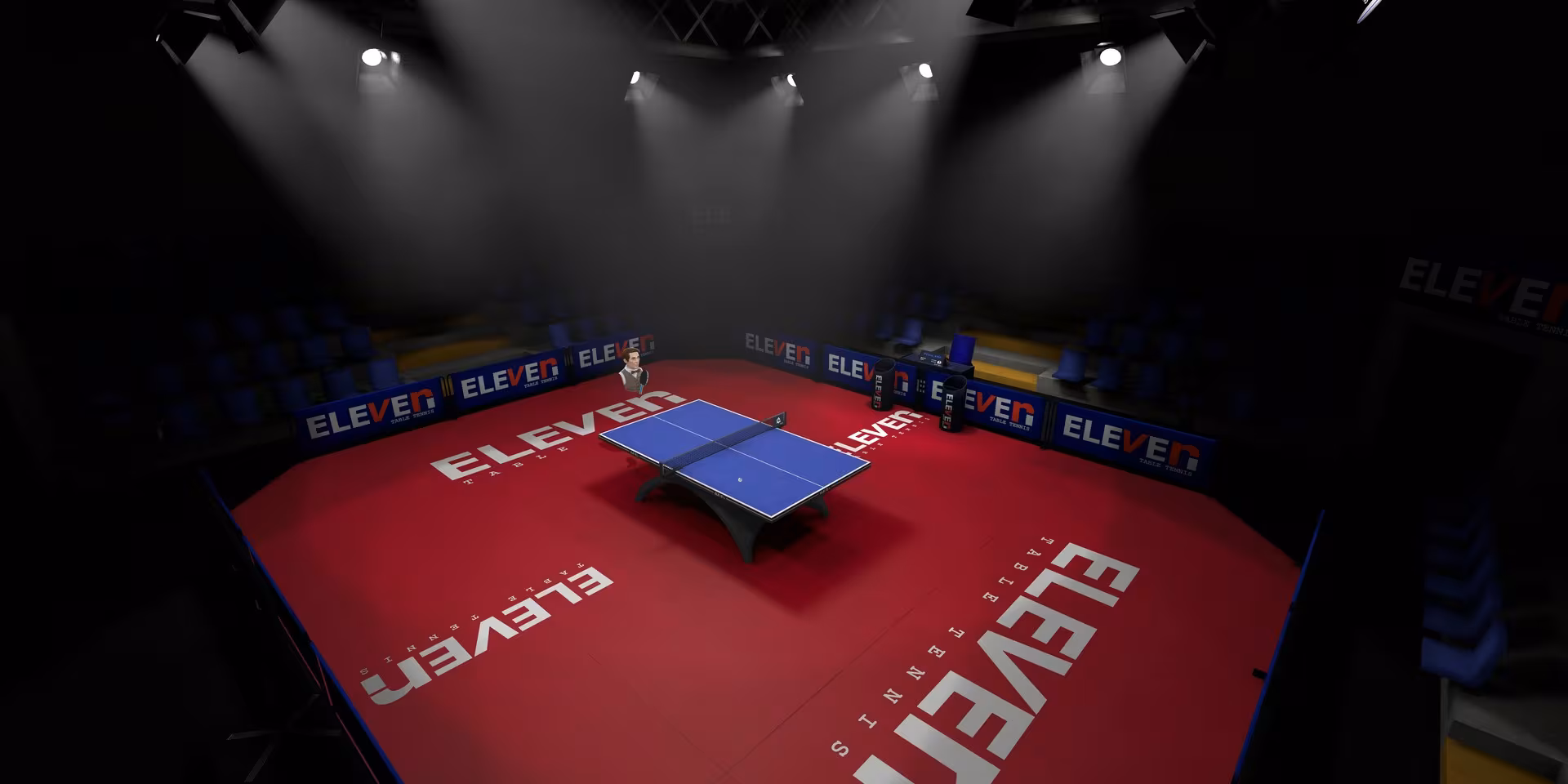 Eleven Table Tennis - eleven-table-tennis_3.avif