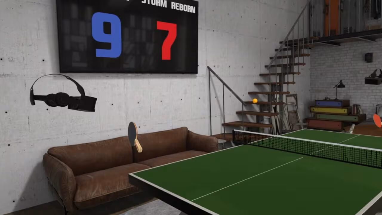 Eleven Table Tennis - eleven-table-tennis_6.avif