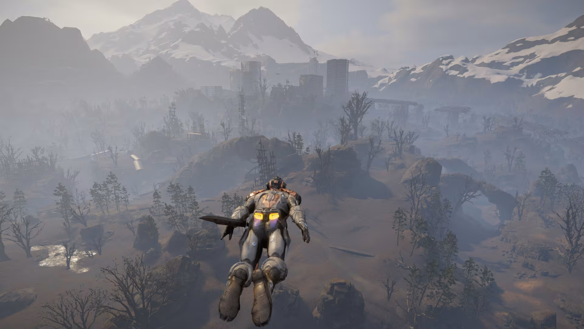 ELEX II - elex-ii_2.avif