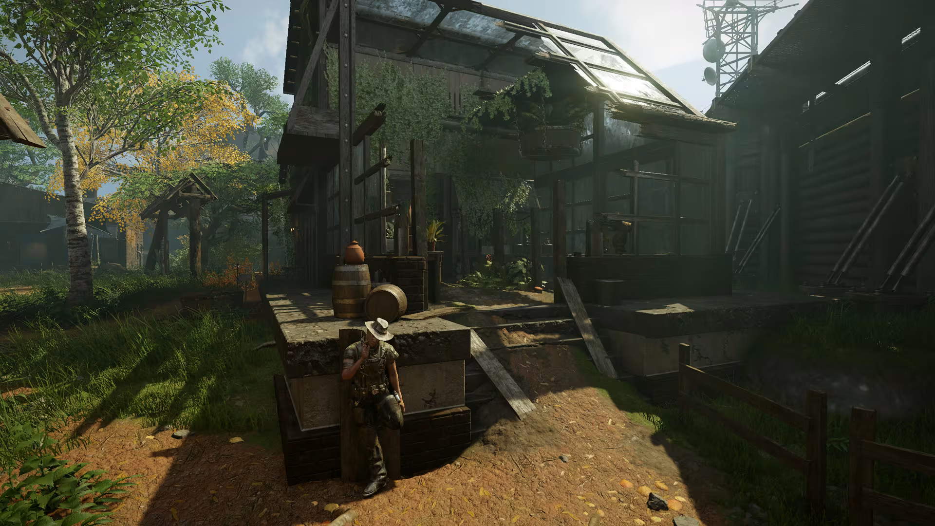 ELEX II - elex-ii_3.avif