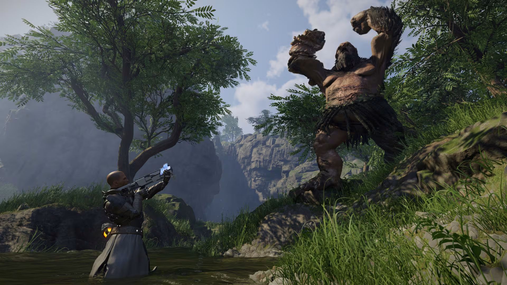 ELEX II - elex-ii_4.avif