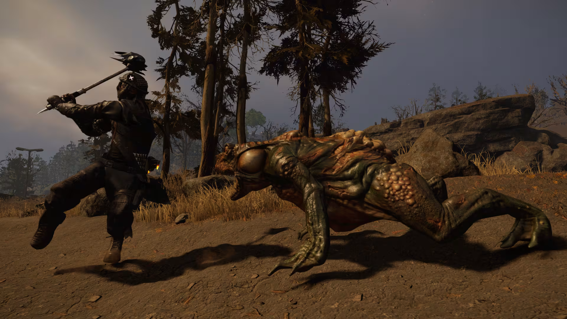 ELEX II - elex-ii_5.avif