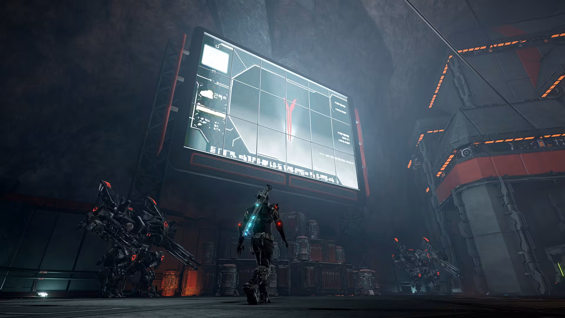 ELEX - elex_1.avif