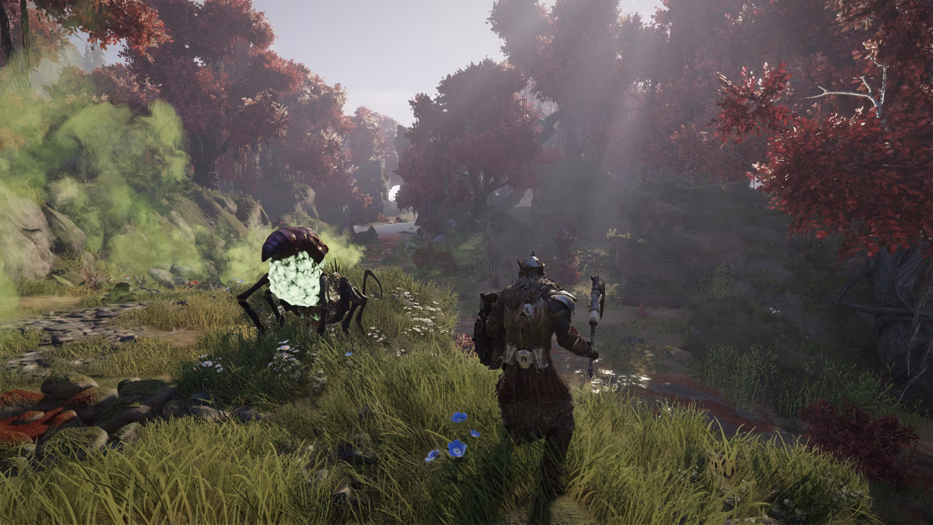 ELEX - elex_2.avif