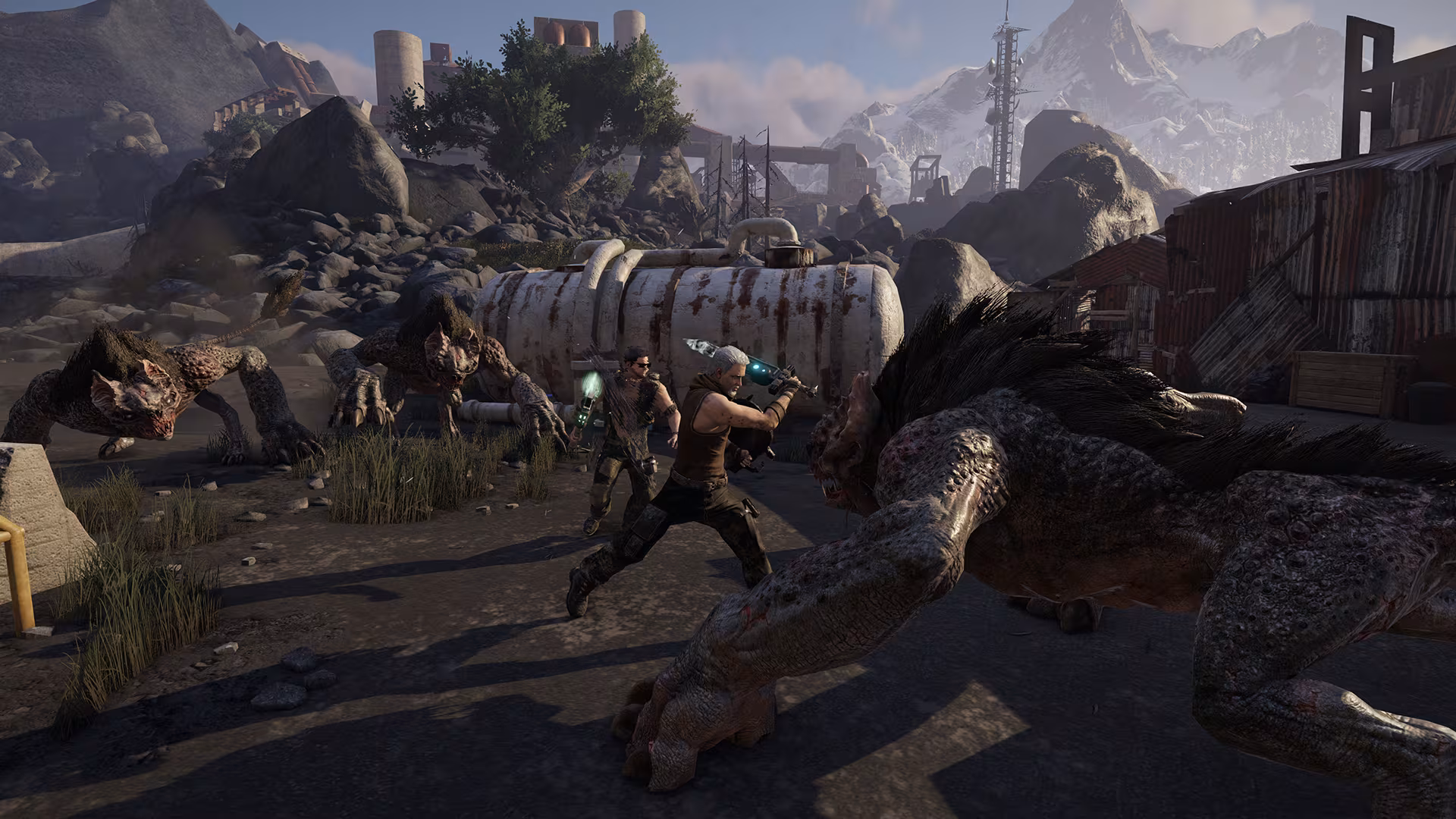 ELEX - elex_3.avif
