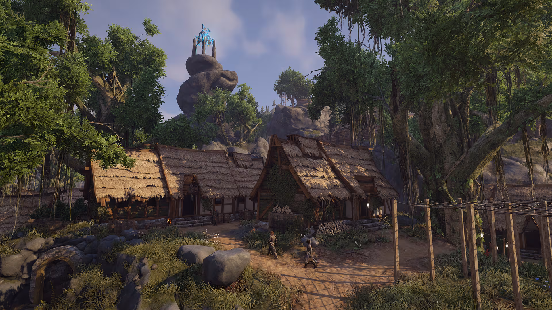 ELEX - elex_4.avif