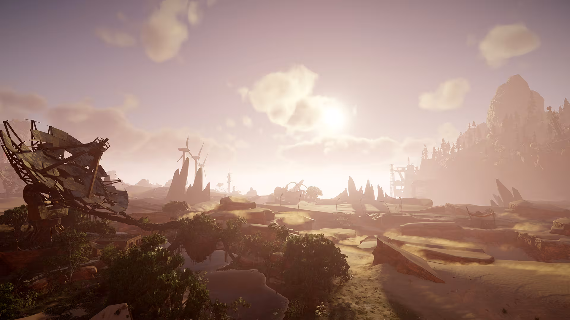 ELEX - elex_6.avif