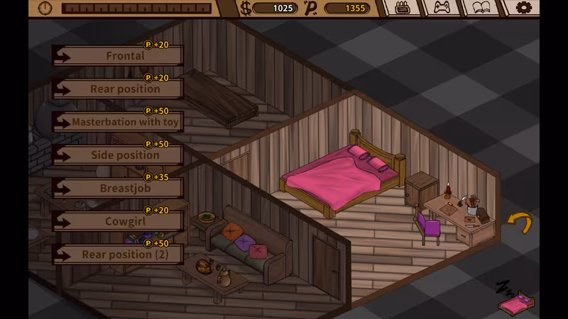 Elf Sex Farm - elf-sex-farm_3.avif
