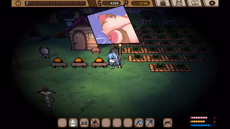 Elf Sex Farm - elf-sex-farm_4.avif