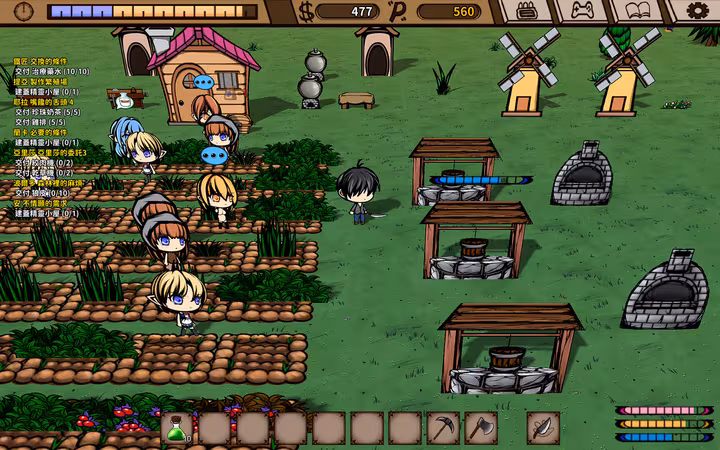 Elf Sex Farm - elf-sex-farm_6.avif