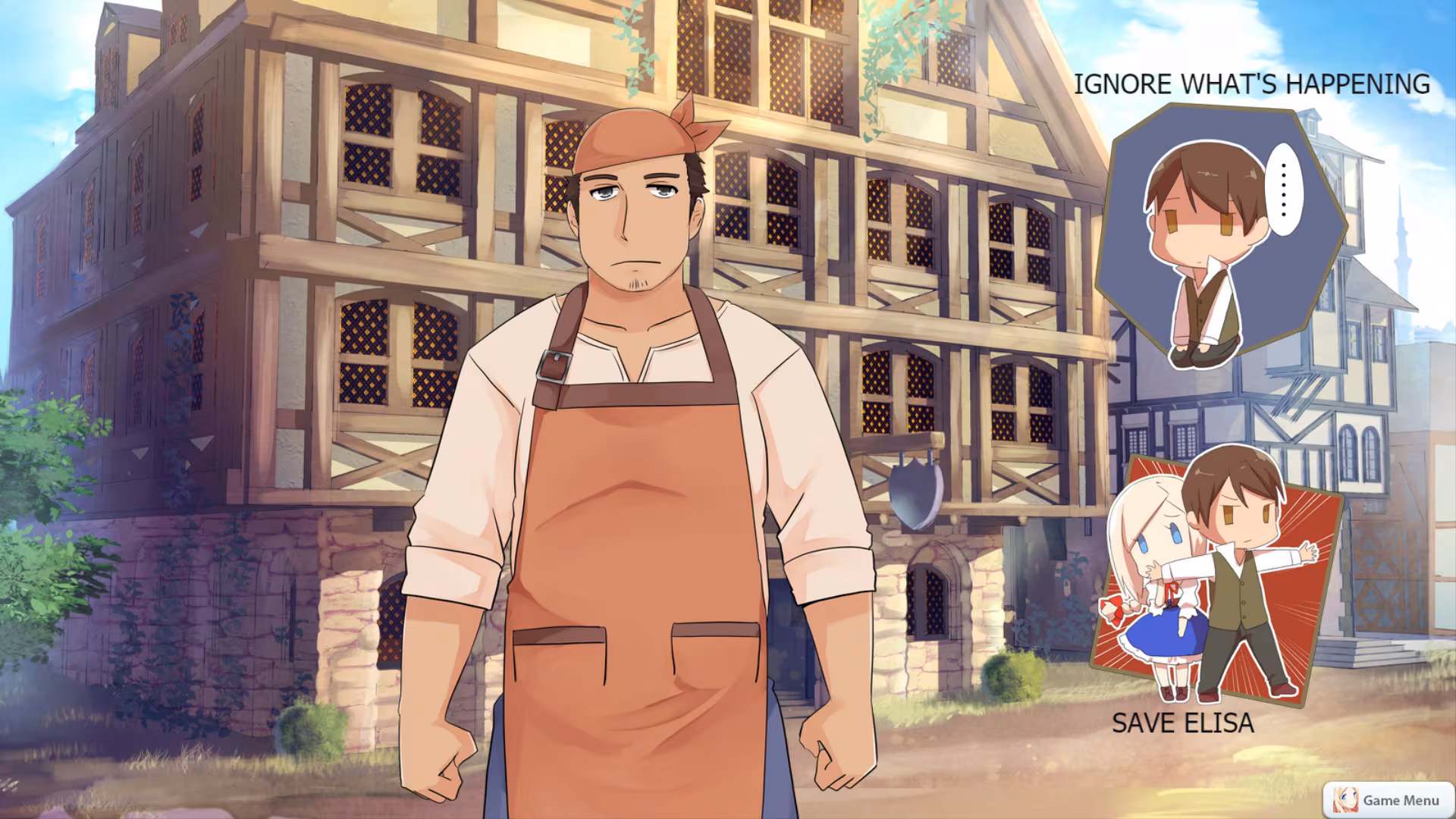 Elisa: The Innkeeper - Prequel - elisa-the-innkeeper-prequel_6.avif