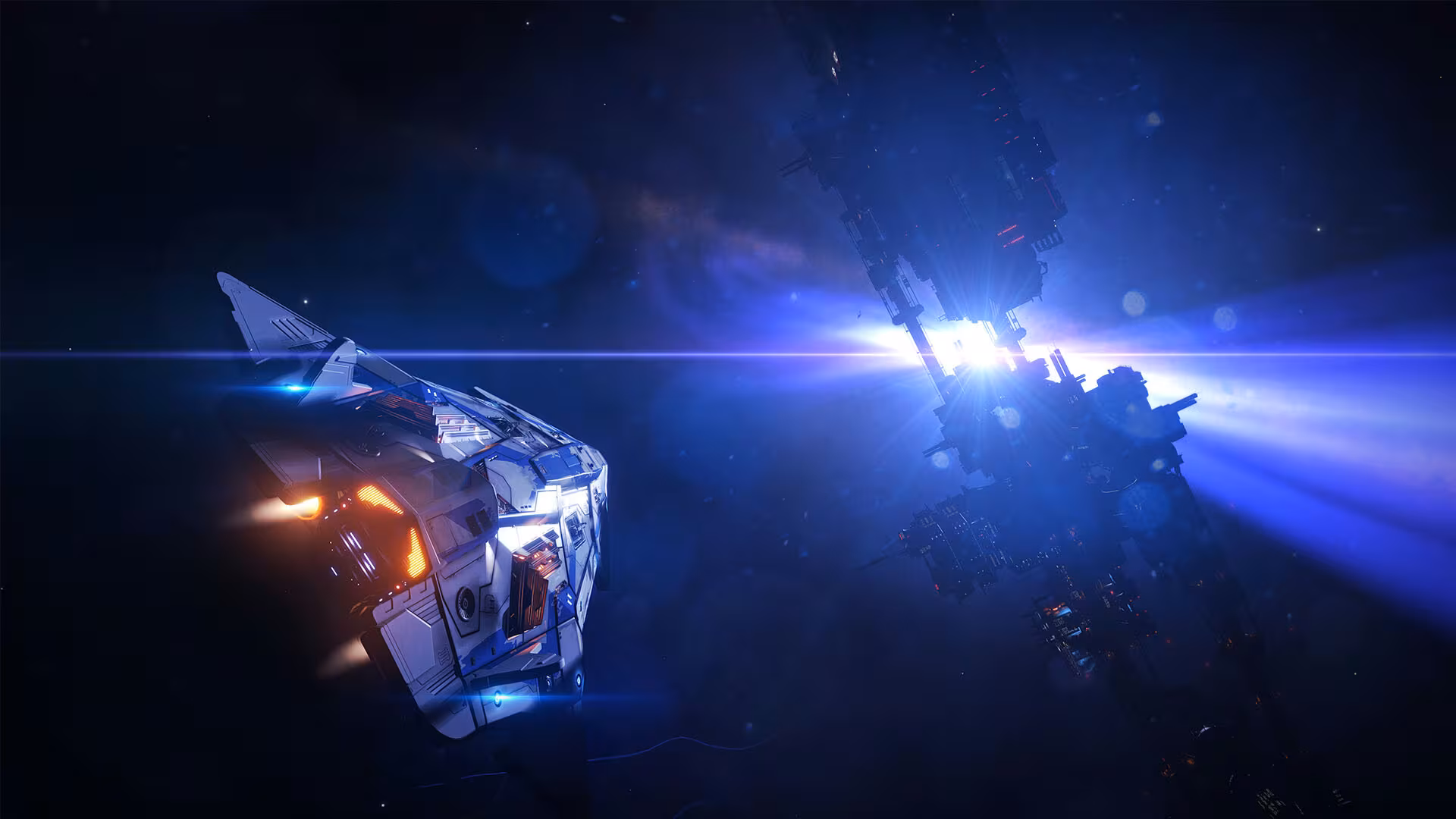 Elite Dangerous - elite-dangerous_1.avif