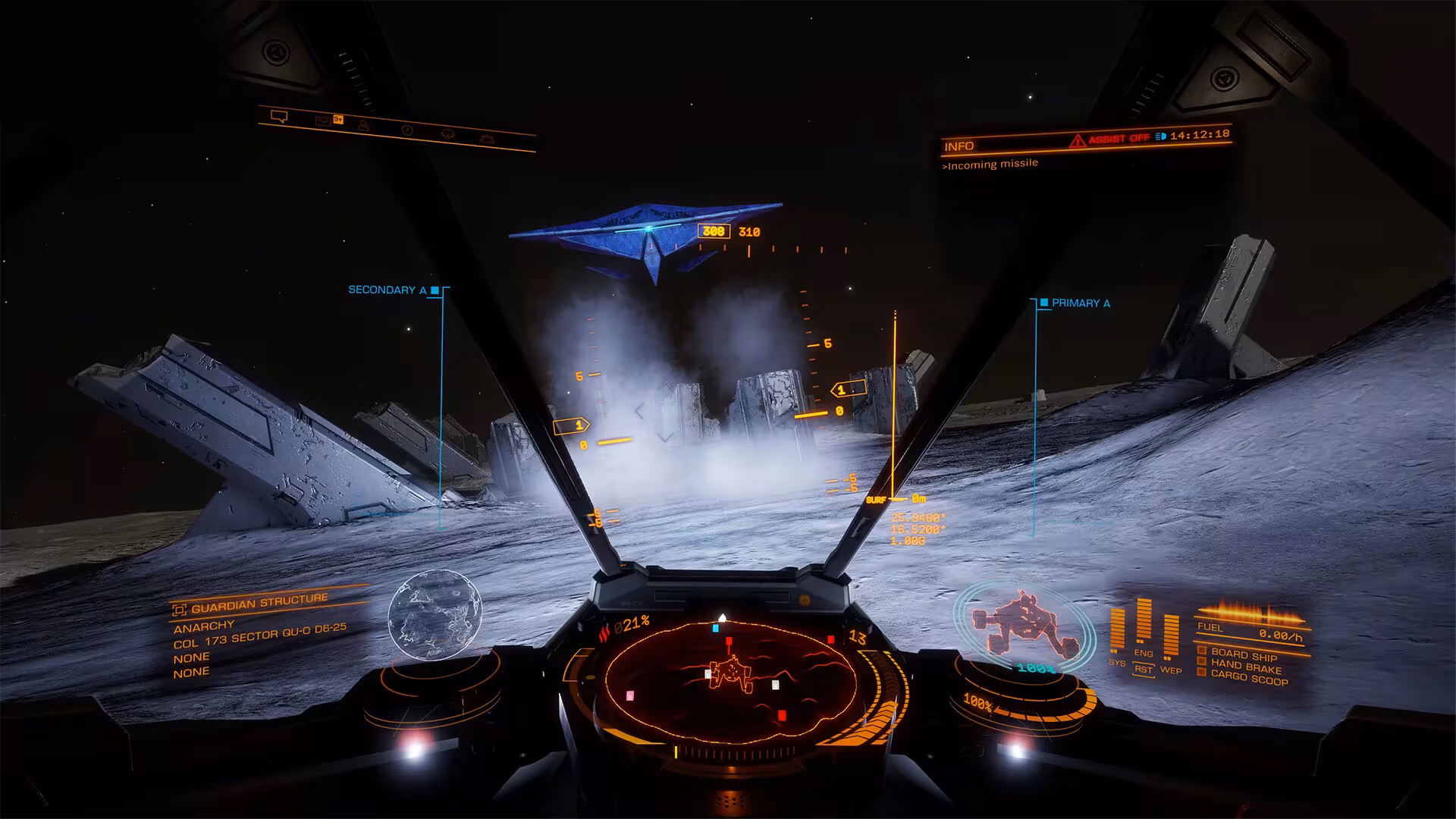 Elite Dangerous - elite-dangerous_2.avif