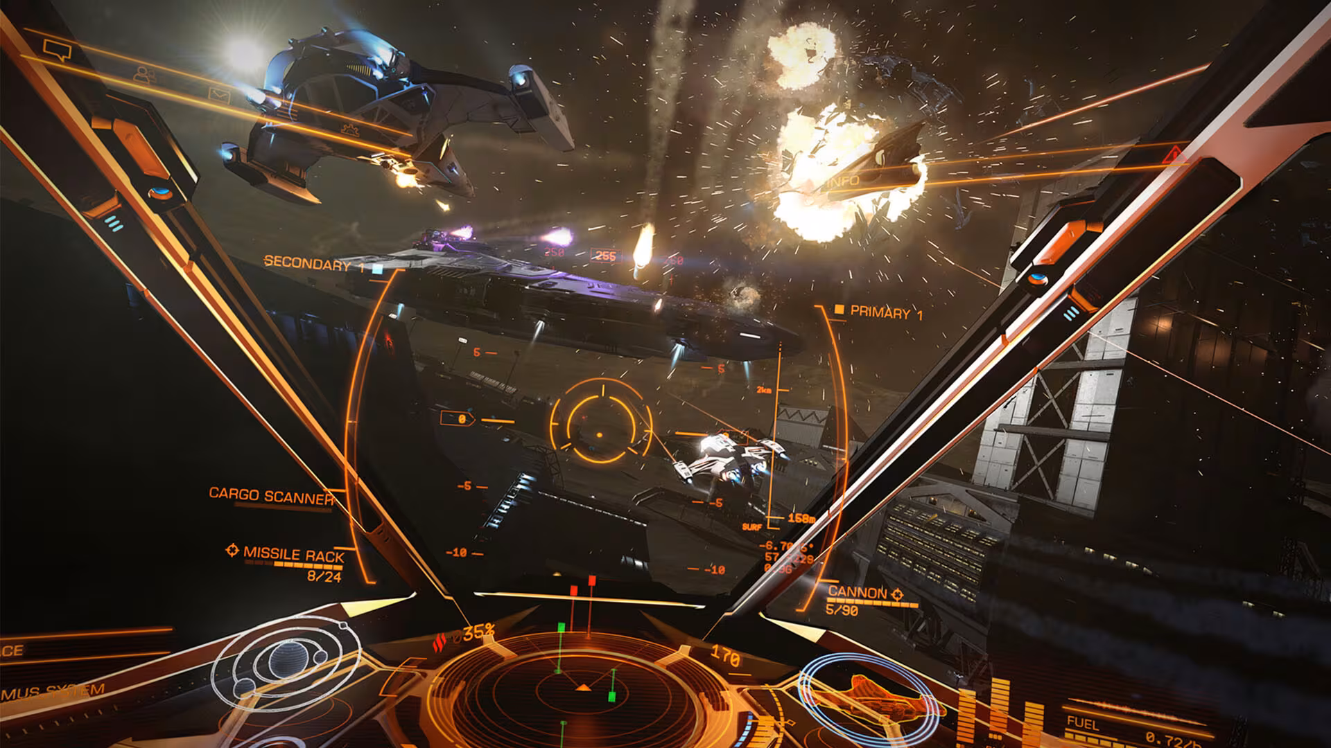 Elite Dangerous - elite-dangerous_3.avif