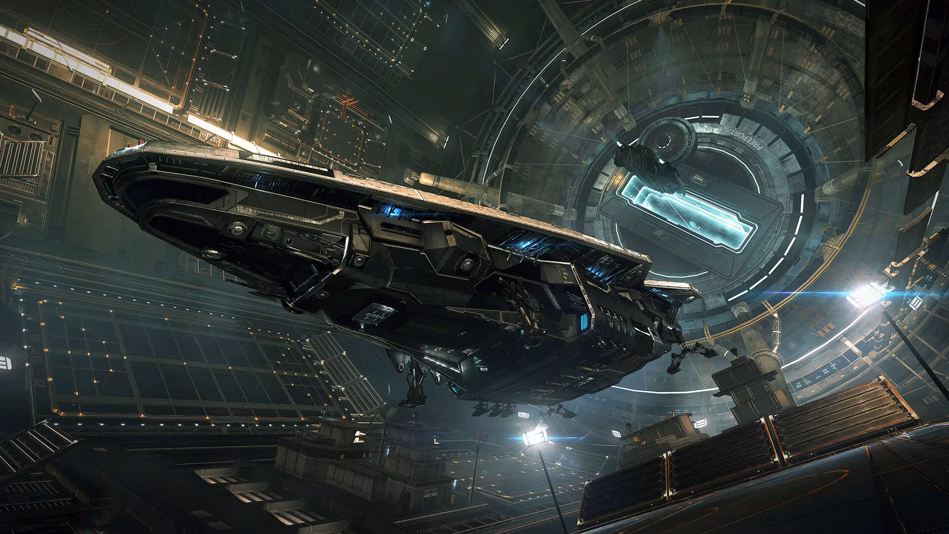 Elite Dangerous - elite-dangerous_4.avif