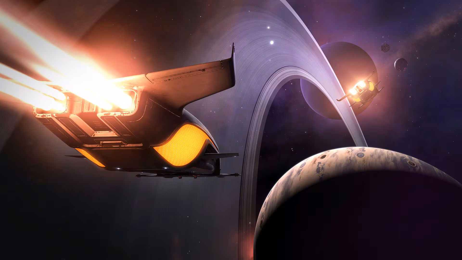 Elite Dangerous - elite-dangerous_5.avif