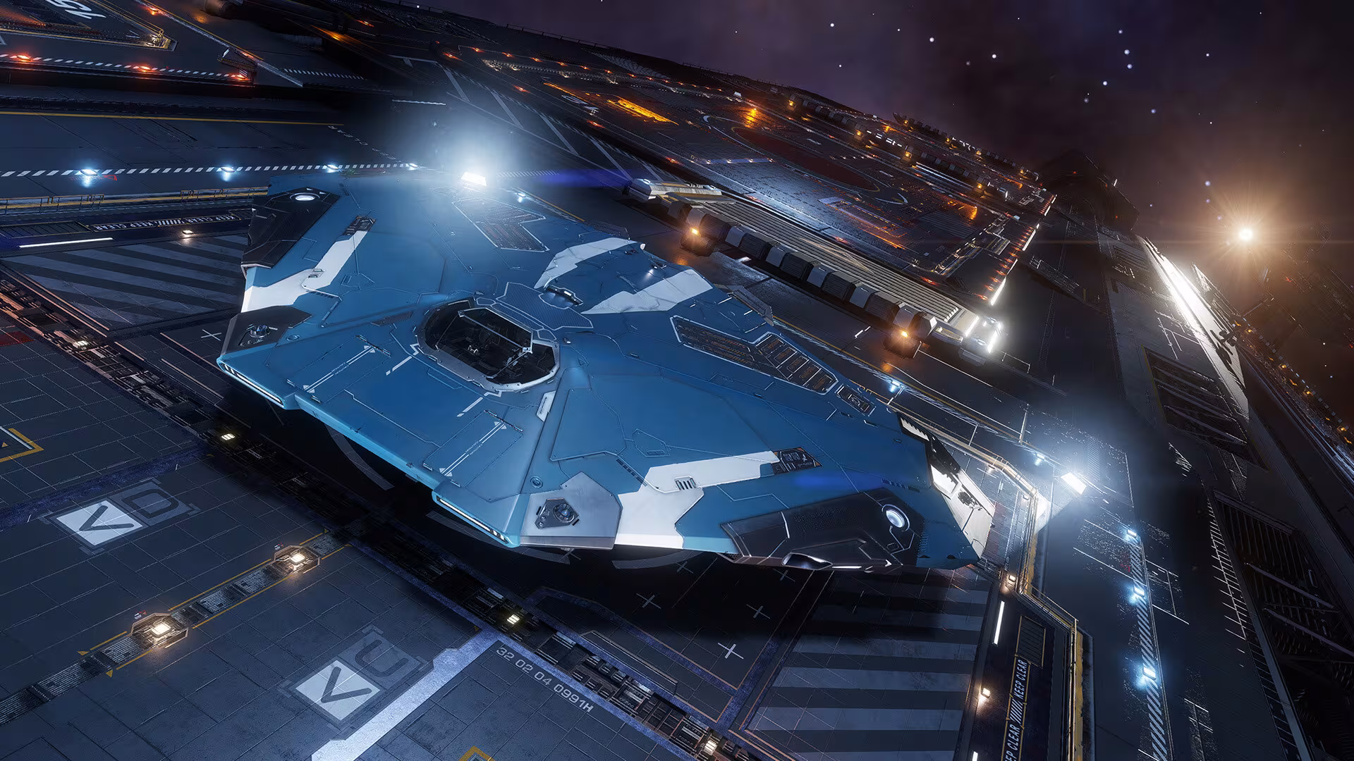 Elite Dangerous - elite-dangerous_6.avif