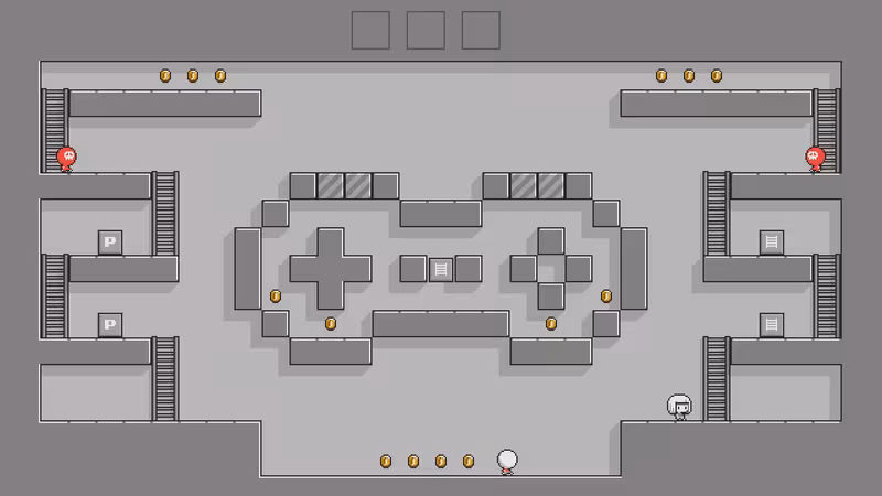 Elle: Portal - elle-portal_2.avif