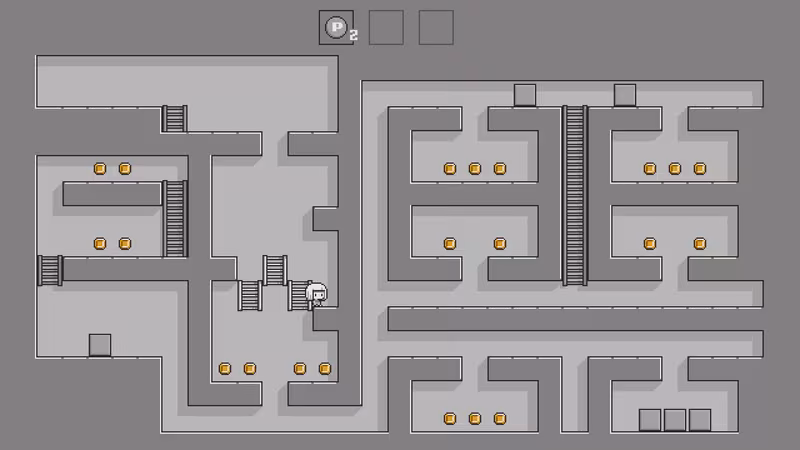 Elle: Portal - elle-portal_5.avif