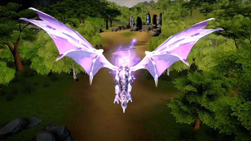 Elmarion: Dragon time - elmarion-dragon-time_3.avif