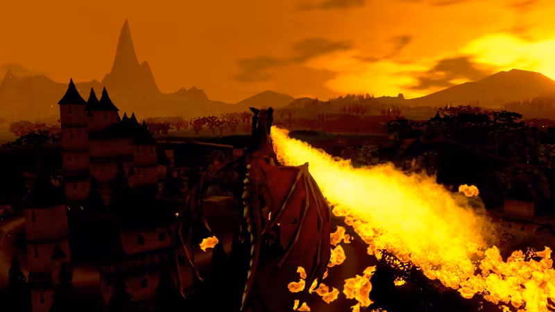 Elmarion: Dragon time - elmarion-dragon-time_5.avif